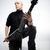 Urmareste un nou interviu cu Devin Townsend