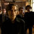 The Mono Jacks ofera gratuit noul single Woman The Mono Jacks ofera gratuit noul single Woman