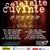 Concert Celelalte Cuvinte la Iasi Concert Celelalte Cuvinte la Iasi
