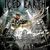 Iced Earth au ajuns in Romania. Programul concertului Iced Earth au ajuns in Romania. Programul concertului