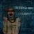 Filmari din studio cu Infected Rain