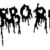 Terrorizer dezvaluie titlul noului album