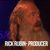 Corey Taylor: Nu voi mai lucra in viata mea cu Rick Rubin