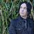 Chris Venna a parasit Marilyn Manson Chris Venna a parasit Marilyn Manson