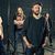 In Flames au primit discul de aur in Suedia In Flames au primit discul de aur in Suedia