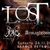 Concert L.O.S.T. in Club Barock din Petrosani