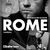 Rome: Neofolk-ul revine la Bucuresti Rome: Neofolk-ul revine la Bucuresti