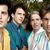 The Vaccines au lansat un videoclip nou: Tiger Blood The Vaccines au lansat un videoclip nou: Tiger Blood
