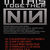 Turneu We're In This Together (tribut Nine Inch Nails) in Romania Turneu We're In This Together (tribut Nine Inch Nails) in Romania