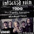 Concert Infected Rain si Todo in Rockstadt din Brasov Concert Infected Rain si Todo in Rockstadt din Brasov