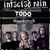 Concert Infected Rain si Todo in Club Zodiar din Galati Concert Infected Rain si Todo in Club Zodiar din Galati