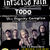 Concert Infected Rain in Oldies Pub din Sibiu Concert Infected Rain in Oldies Pub din Sibiu