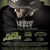 Hellfest devine din nou festivalul metal al anului Hellfest devine din nou festivalul metal al anului