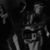 Killing Joke anunta un nou turneu european (video)