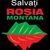 Uniti pentru a salva Rosia Montana! Hai la Alba Iulia de 1 Decembrie! Uniti pentru a salva Rosia Montana! Hai la Alba Iulia de 1 Decembrie!
