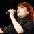 Florence And The Machine reinventeaza o piesa Drake ft Rihanna (video) Florence And The Machine reinventeaza o piesa Drake ft Rihanna (video)
