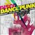 Disco DancePunk Night in Zorki Off The Record din Cluj Disco DancePunk Night in Zorki Off The Record din Cluj