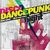Disco DancePunk Night in Zorki Off The Record din Cluj Disco DancePunk Night in Zorki Off The Record din Cluj