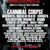 Noi trupe confirmate pentru Neurotic Deathfest 2012