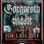 Modificari in programul concertului Gorgoroth si Vader la Cluj-Napoca Modificari in programul concertului Gorgoroth si Vader la Cluj-Napoca