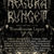 Astazi debuteaza turneul Negura Bunget in Romania Astazi debuteaza turneul Negura Bunget in Romania