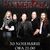 Concert Hammerfall miercuri la Hard Rock Cafe din Bucuresti Concert Hammerfall miercuri la Hard Rock Cafe din Bucuresti