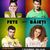 Flori, filme, fete sau baieti la Club Wings Flori, filme, fete sau baieti la Club Wings