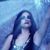 Cel mai tare videoclip metal lansat vreodata!