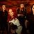 Membrii Stratovarius sunt invitati pe noul album Amberian Dawn Membrii Stratovarius sunt invitati pe noul album Amberian Dawn