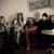 In Mourning semneaza cu Spinefarm Records In Mourning semneaza cu Spinefarm Records