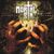 Mortal Sin au lansat un nou videoclip: Blood Of My Enemies Mortal Sin au lansat un nou videoclip: Blood Of My Enemies