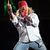 Basistul Guns N Roses despre Axl Rose: Incearca sa ajunga la timp Basistul Guns N Roses despre Axl Rose: Incearca sa ajunga la timp