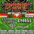 Internal Suffering si Dawn of Disease confirmate pentru Extremefest 2012