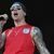 Scena a luat foc in timpul unui concert Avenged Sevenfold (video) Scena a luat foc in timpul unui concert Avenged Sevenfold (video)