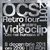 Concert de lansare videoclip OCS in Wings Club