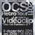 Concert de lansare videoclip OCS in Wings Club