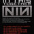Concert tribut Nine Inch Nails duminica in Iasi Concert tribut Nine Inch Nails duminica in Iasi