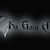 Ka Gaia An are o componenta noua si un site oficial Ka Gaia An are o componenta noua si un site oficial