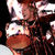 Matt Sorum vorbeste despre o posibila reuniune Guns N''Roses
