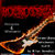 Rockoteca in Clubul Presei Iasi de Mos Nicolae in Iasi Rockoteca in Clubul Presei Iasi de Mos Nicolae in Iasi