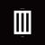 Paramore au lansat single-ul In The Mourning (audio) Paramore au lansat single-ul In The Mourning (audio)