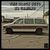 The Black Keys au cantat la SNL (video) The Black Keys au cantat la SNL (video)