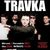 Concert Travka miercuri in Club A