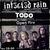 Concert Infected Rain in Underground Pub din Iasi