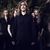 Opeth si Arch Enemy au fost nominalizati pentru P3 Guld Award