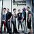 Diamonds Are Forever: The Scar (videoclip nou) Diamonds Are Forever: The Scar (videoclip nou)