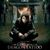 Trent Reznor dezvaluie tracklistul noului soundtrack compus Trent Reznor dezvaluie tracklistul noului soundtrack compus