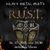 Concert R.U.S.T. in Fire Club Concert R.U.S.T. in Fire Club