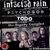 Concert Infected Rain si Psychogod joi in Fabrica