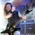7 ani de la moartea lui Dimebag. Seara speciala joi in Rock'N Regie